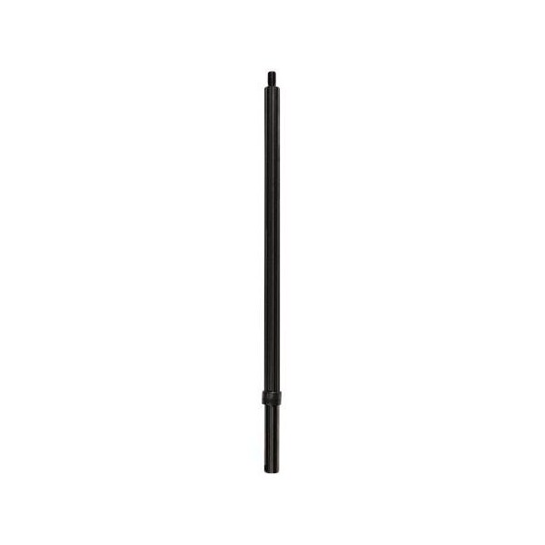 Pump Repair Parts- Shaft cpl. N D22 L=576 /spare.